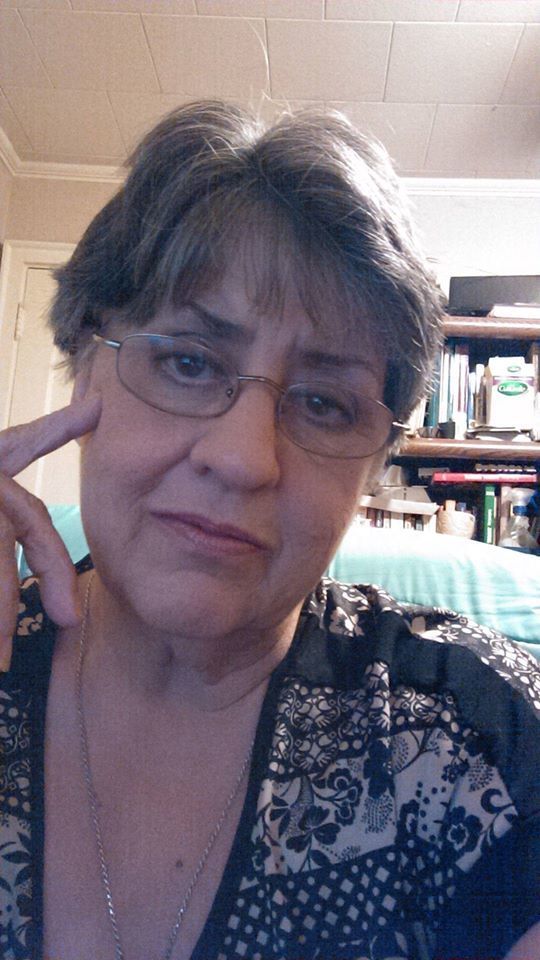 JudyProfile